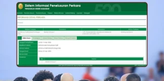 PSM Makassar terancam pailit akibat sengketa utang dengan Shesie Erisoya yang kini bergulir di Pengadilan Negeri Makassar. dok/psminfo