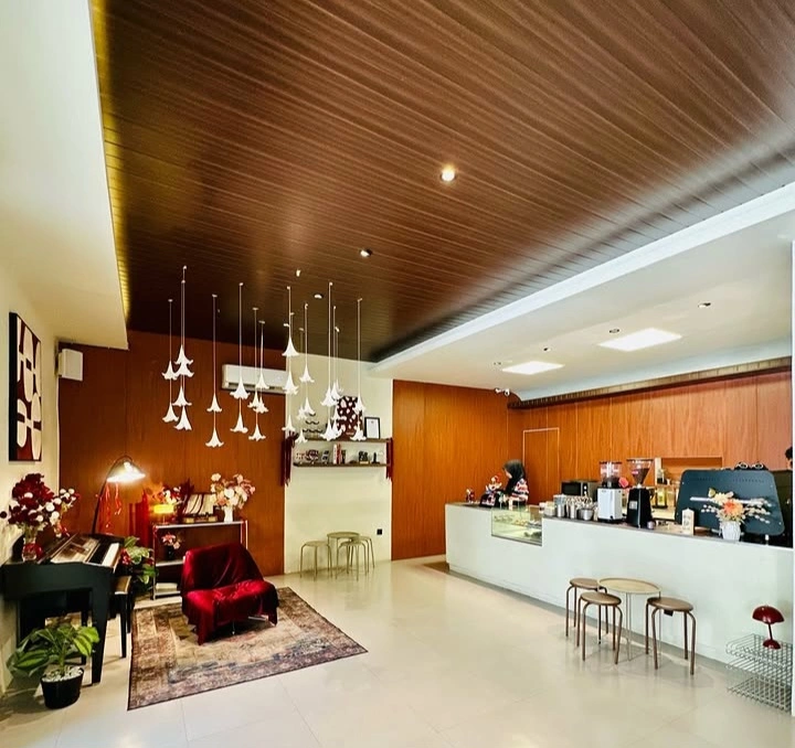 Screenshot_20260416_174350_Instagram