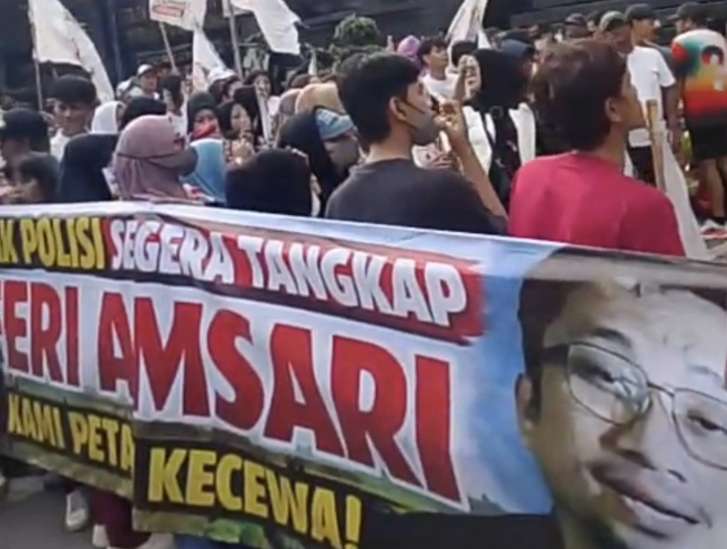 Screenshot_20260417_150502_Gallery