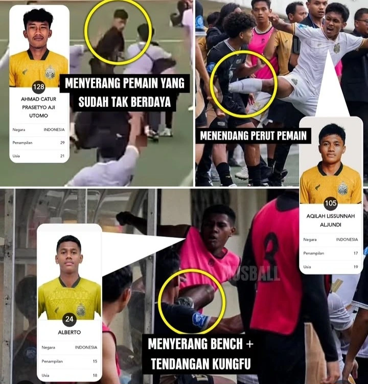 Screenshot_20260420_110810_Instagram