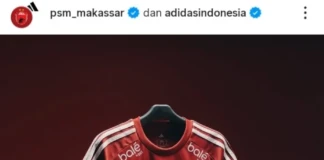 Screenshot_20260420_161616_Instagram