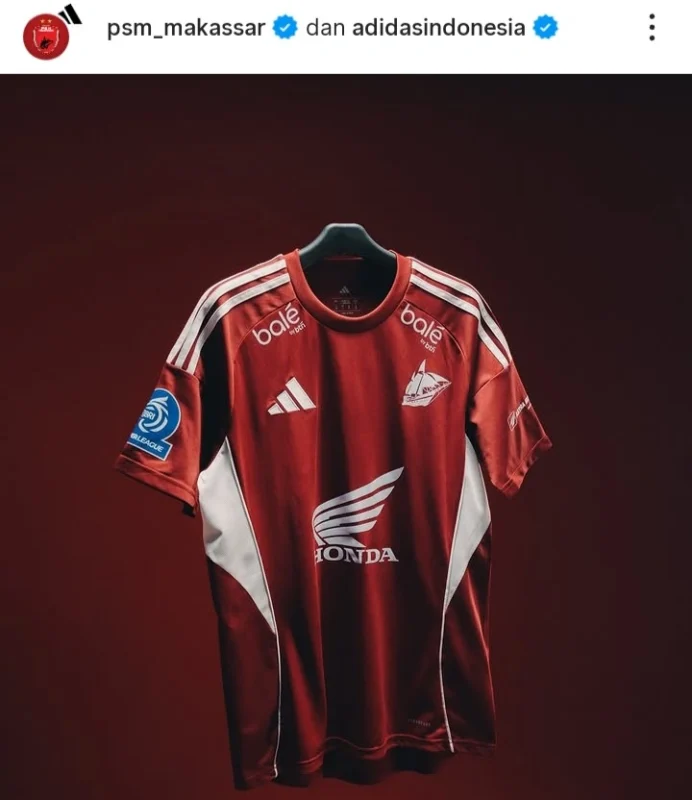 Screenshot_20260420_161616_Instagram