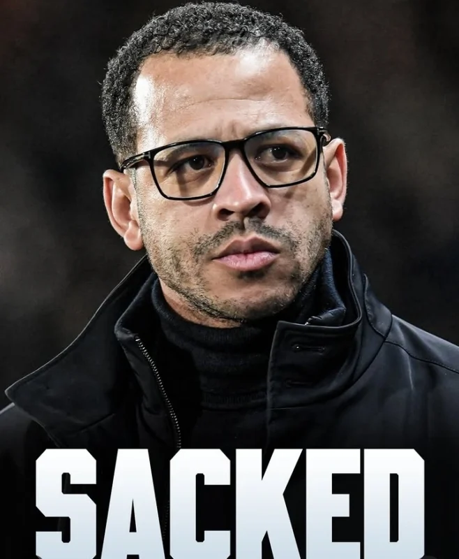 Chelsea kembali memecat pelatih Liam Rosenior setelah performa buruk. dok/fabriozorom