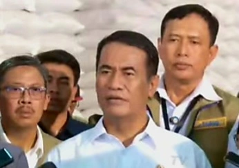 Screenshot_20260424_080024_YouTube