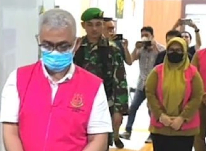 Screenshot_20260424_223143_Samsung Internet