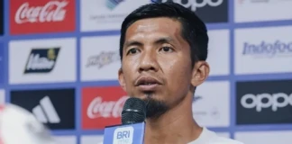 PSM Makassar waspadai kekuatan Bali United jelang laga pekan ke-30 Liga 1 2025/2026. dok/psm_makassar