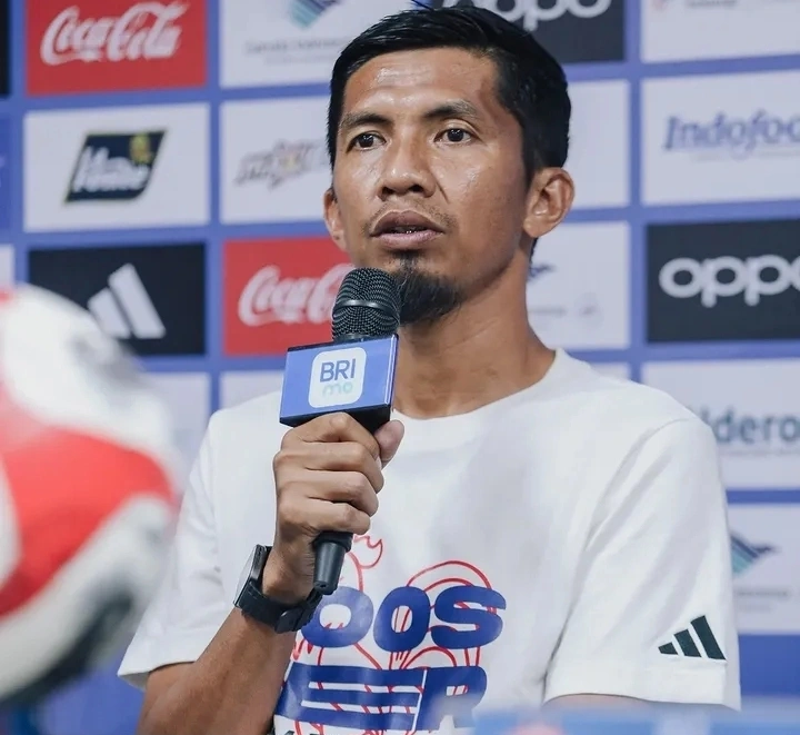 PSM Makassar waspadai kekuatan Bali United jelang laga pekan ke-30 Liga 1 2025/2026. dok/psm_makassar