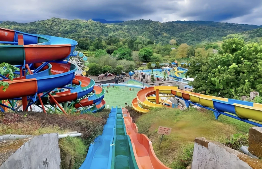 Screenshot_20260428_145955_Gallery