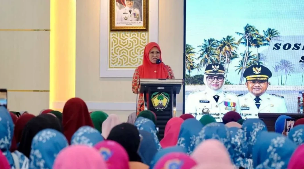 Sosialisasi pencegahan kawin anak.jpg