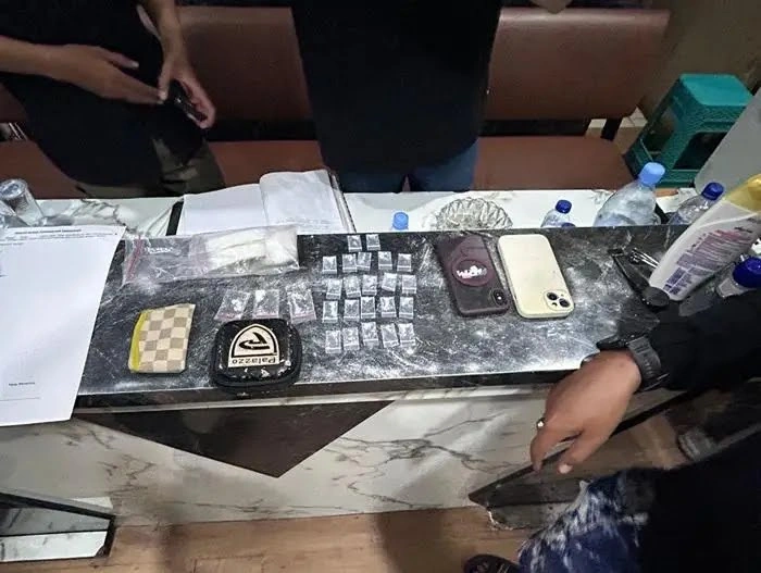 upload_671e9f4ef55b7dcc798384c59b52ec6e_df511805-cef9-4ff6-86f6-be8d7f37c183