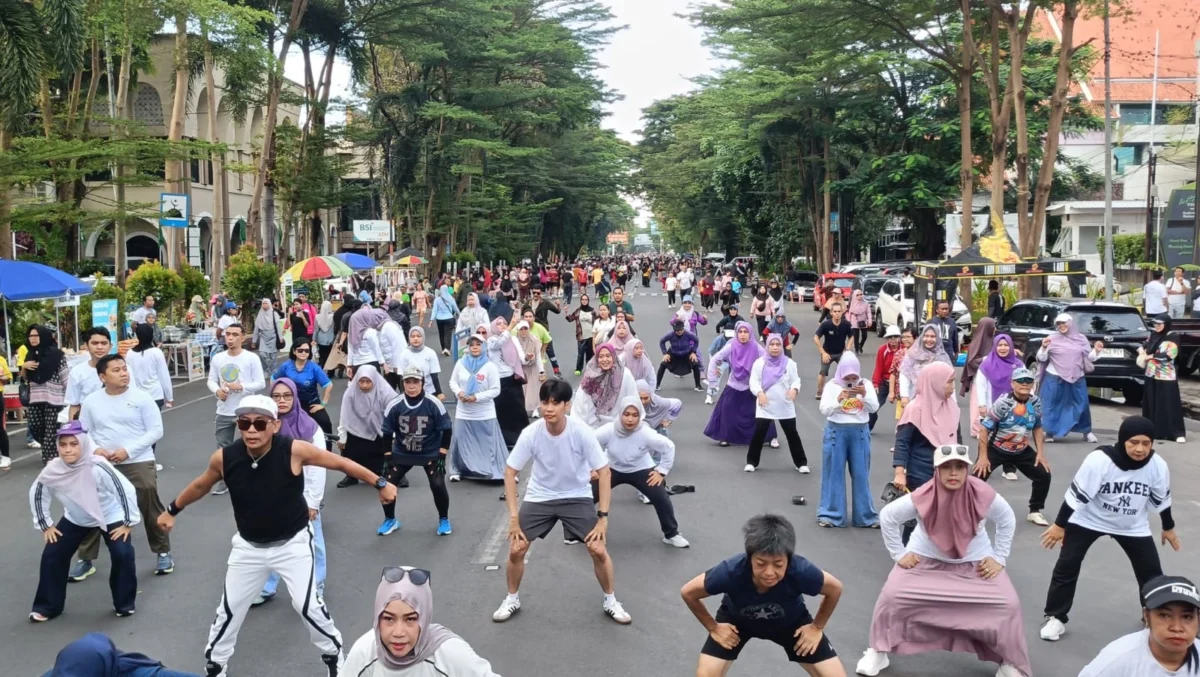 WhatsApp Image 2026-04-26 at 18.16.53