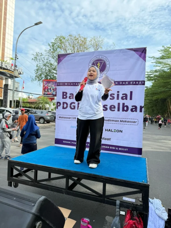 WhatsApp Image 2026-04-26 at 18.16.54