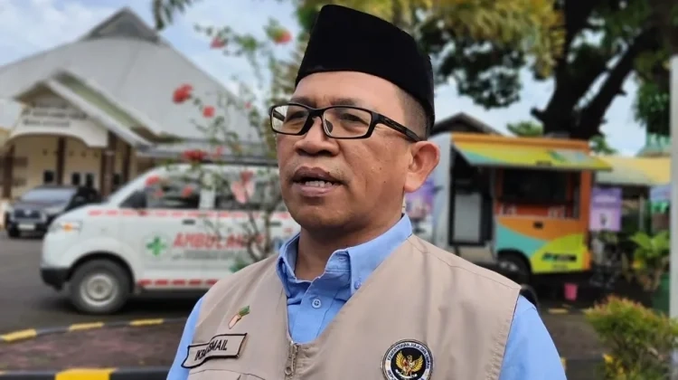 Ikbal