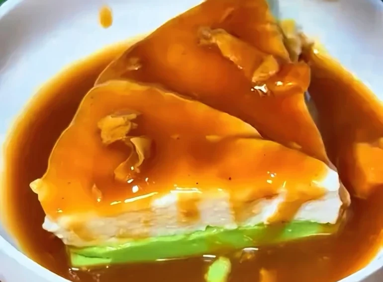 Kadoppe Durian