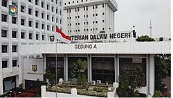 Kemendagri.