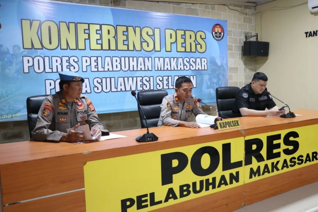 Konferensi