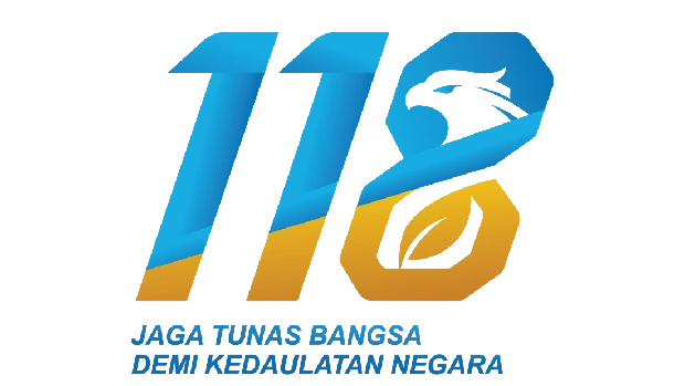 Kementerian Komunikasi dan Digital (Komdigi) merilis tema resmi Hari Kebangkitan Nasional (Harkitnas) ke-118 tahun 2026. Simak makna dan filosofi logonya di sini!