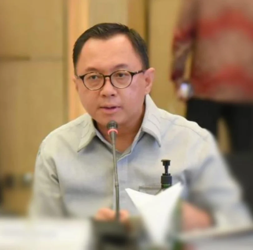 Marwan Cik Asan