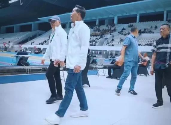 Nama Haji Amir mulai menguat untuk memimpin KADIN Sulsel di tengah dinamika internal organisasi.jpg