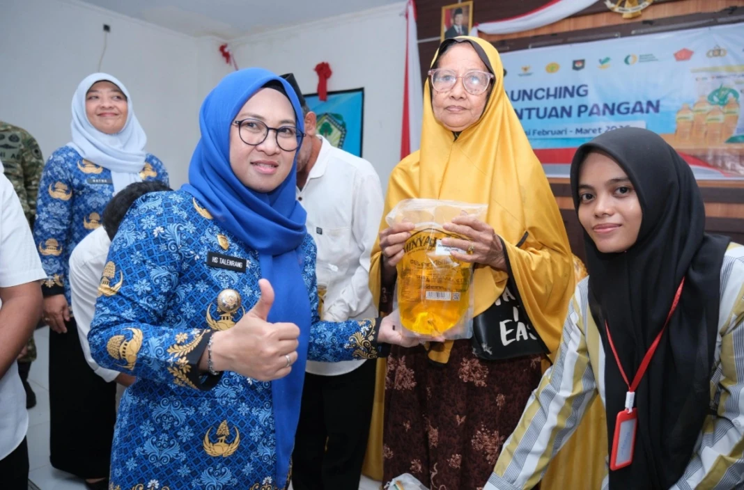 pembab gowa