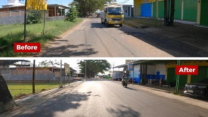 pembangunan-jalan-panciro-gowa-batas-makassar-lewat-program-myp-pemprov-sulsel-1780206193116_169