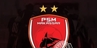 PSM Makassar resmi mendapatkan lisensi AFC musim 2026/27 setelah dinyatakan lolos oleh Club Licensing Committee PSSI. Juku Eja siap tampil di kompetisi Asia musim depan.