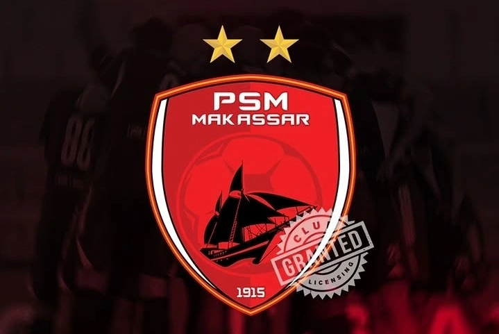 PSM Makassar resmi mendapatkan lisensi AFC musim 2026/27 setelah dinyatakan lolos oleh Club Licensing Committee PSSI. Juku Eja siap tampil di kompetisi Asia musim depan.