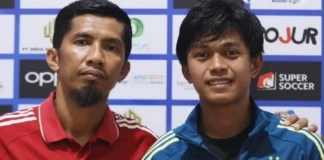 PSM Makassar tetap bertahan di Liga 1 2025/2026 meski kalah dari Madura United. Ahmad Amiruddin soroti cedera empat pemain asing usai laga penutup musim.
