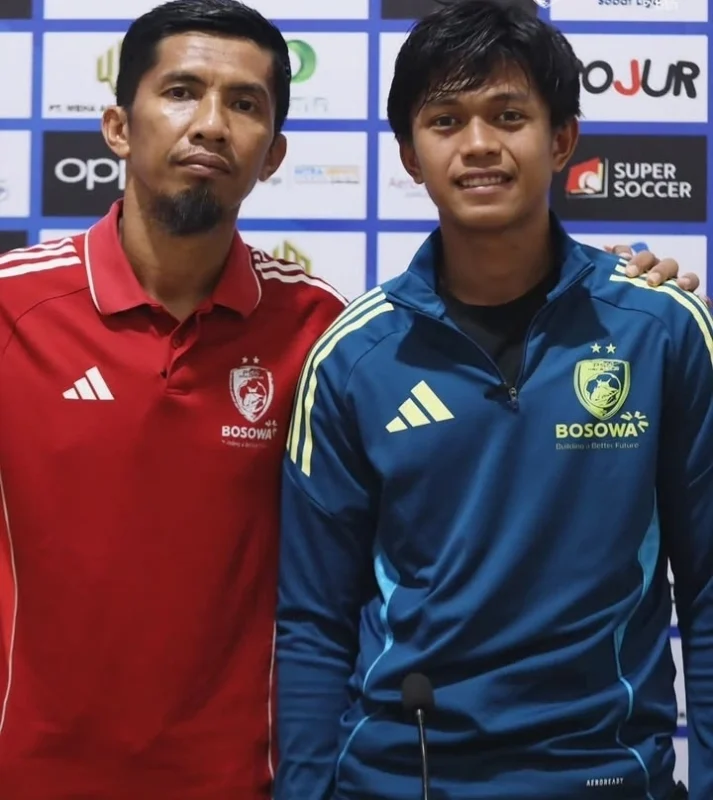 PSM Makassar tetap bertahan di Liga 1 2025/2026 meski kalah dari Madura United. Ahmad Amiruddin soroti cedera empat pemain asing usai laga penutup musim.