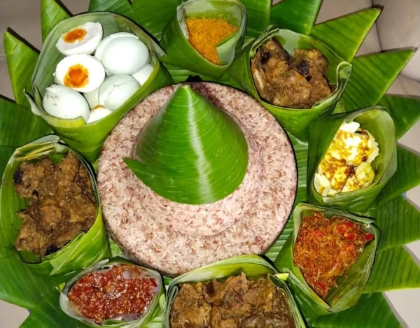 Sokko Pulu Mandoti