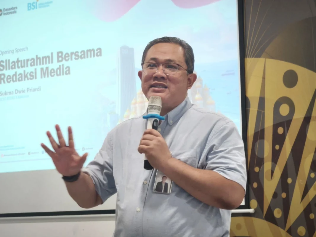 Sukma Dwie Priardi