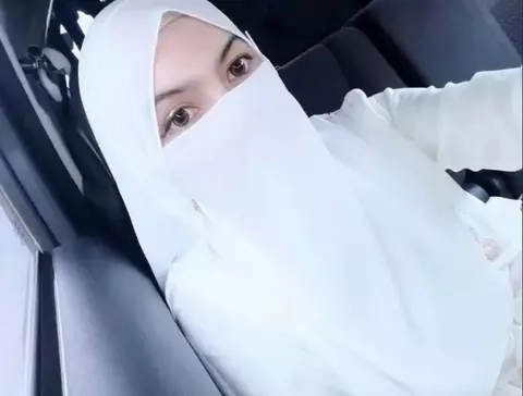 Wardatina Mawa.