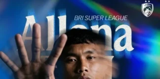 Arema FC vs PSM Makassar terbaru hari ini di pekan ke-32 Liga Super Indonesia 2026.