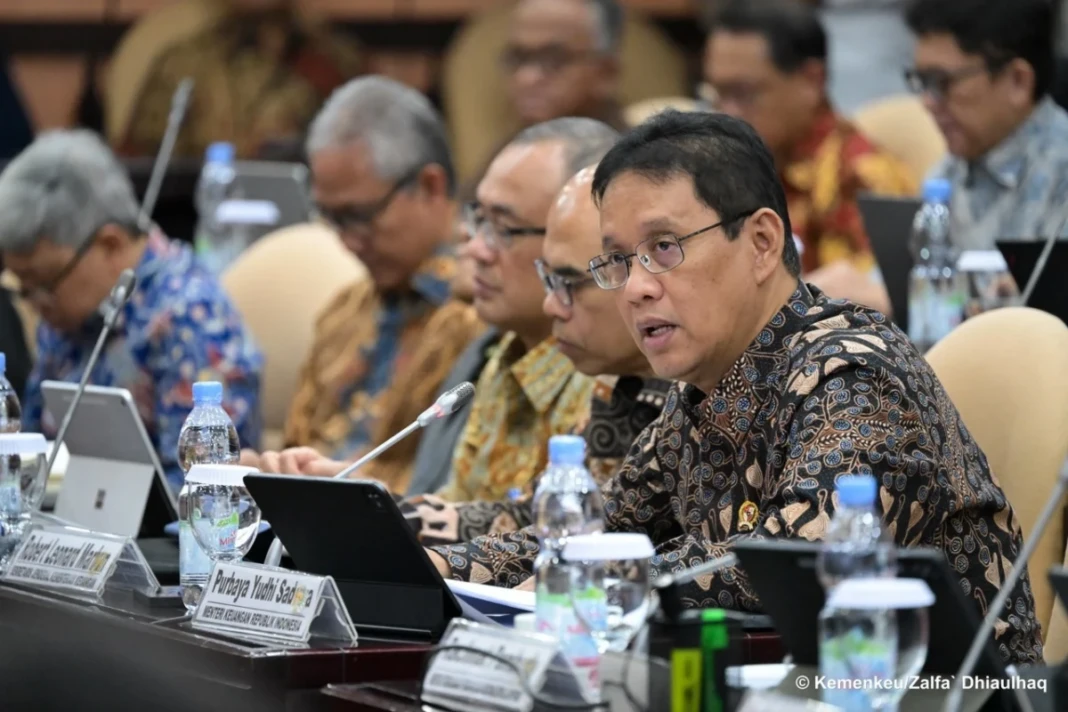 20260622_MK-PYS_Raker-Komite-IV-DPD-RI-membahas-KEM-PPKF-bersama-Bappenas-dan-BPS__202606220010018-Large