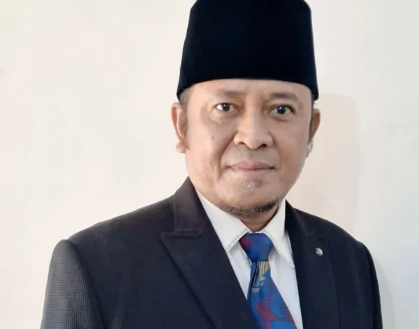 Abdul hamzah