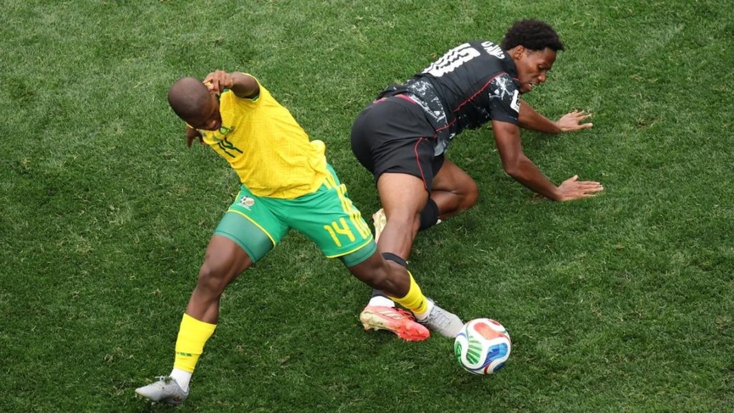 afrika-selatan-vs-kanadatimnas-afrika-selatantimnas-kanadajonathan-davidpiala-dunia-2026juara-bola-dunia-1782676384719_169