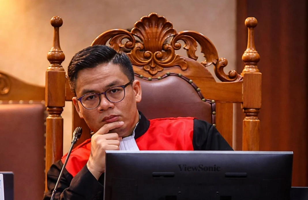 amunisi-baru-menjerat-kasus-korupsi-pasca-putusan-mk-123-thumbnail