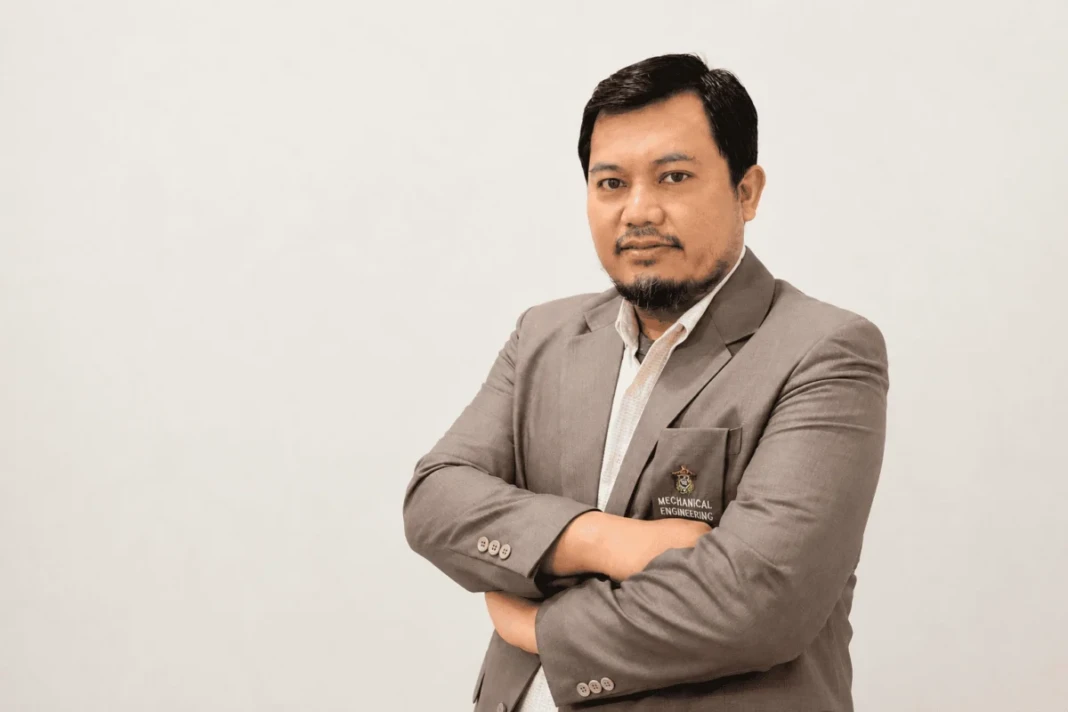 Andi Amijoyo (1)