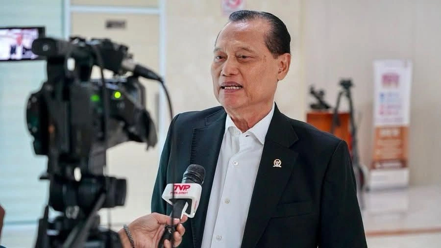 Anggota_Komisi_III_DPR_RI_Adang_Daradjatun__Foto___Ist_Andri20260619152106