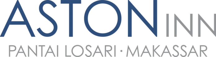 ASTON INN - PANTAI LOSARI MAKASSAR