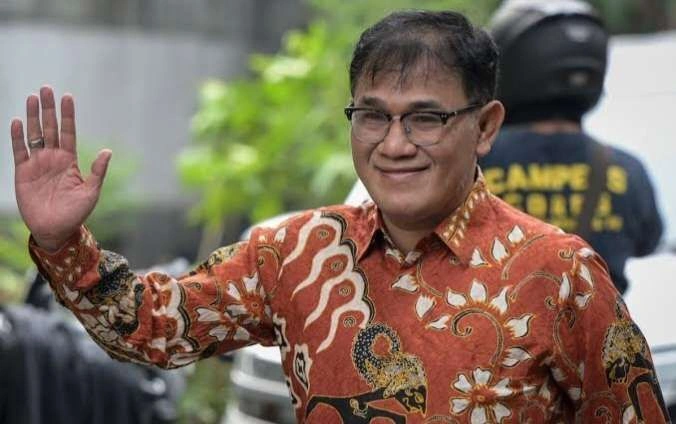 Budiman