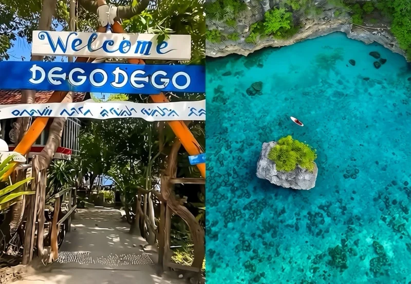 Dego Dego Na Bira