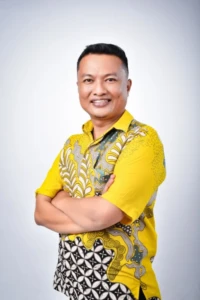 Faisal