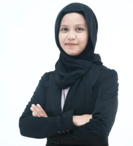 Foto_Nur Ainun Afiah
