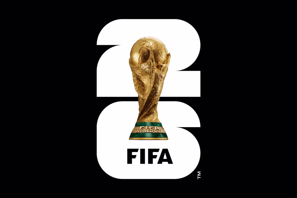 Klasemen Lengkap Piala Dunia 2026: Rincian Poin 12 Grup dan Daftar Tim yang Lolos