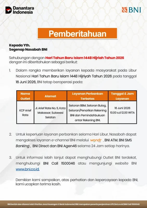 spot_img
