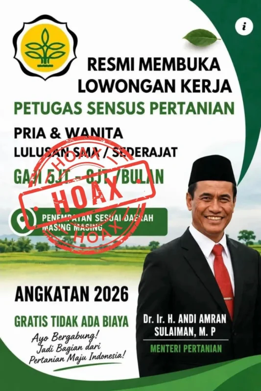 IMG-20260617-WA0040