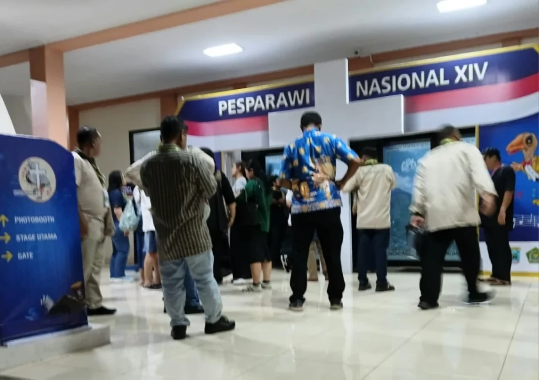 IMG-20260623-WA0080