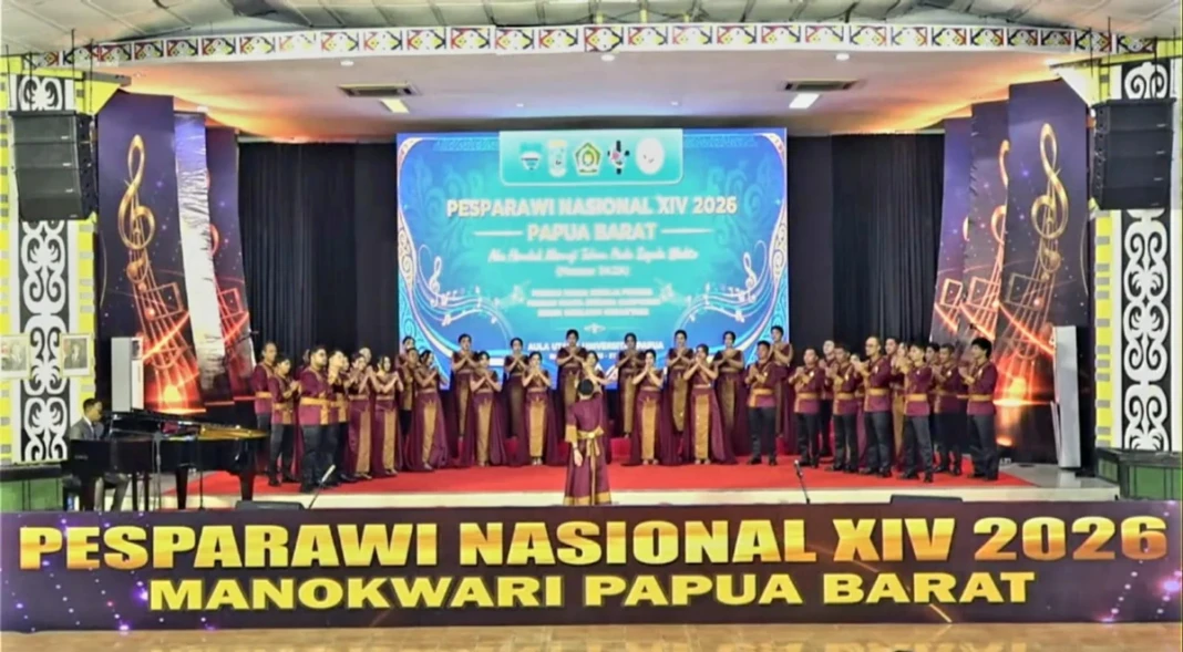 IMG-20260627-WA0002