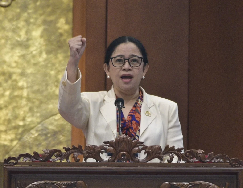 IMG-20260630-WA0155